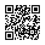 CP82C88Z_222 QRCode