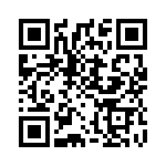 CP82C89 QRCode