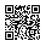 CP8329AT QRCode