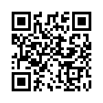 CP8330ATT QRCode