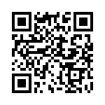 CP8398AT QRCode