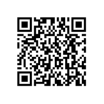 CPA-1-1RS4-52-20-0-01 QRCode