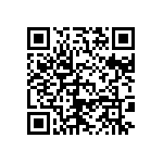 CPA-6-1REC4-36525-1 QRCode