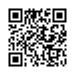 CPA200-4530 QRCode