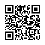 CPA200-4530G QRCode