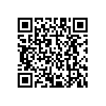 CPA2512E56R0FS-T10 QRCode