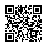 CPA500-4530G QRCode