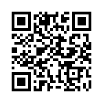 CPA550-4530G QRCode