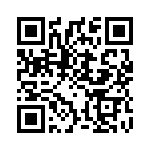 CPAD851 QRCode