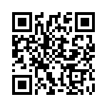 CPC01GH QRCode