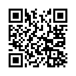 CPC05GC QRCode