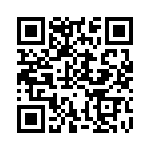 CPC1006NTR QRCode