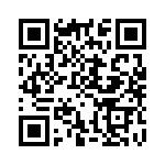 CPC1009N QRCode