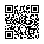 CPC100AFC QRCode