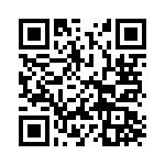 CPC1035N QRCode