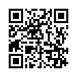 CPC1117N QRCode