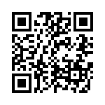 CPC1135NTR QRCode