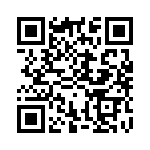 CPC1217Y QRCode