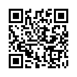 CPC1217YA QRCode