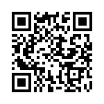 CPC1218Y QRCode