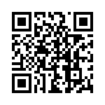 CPC1303GR QRCode