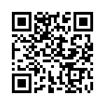 CPC1317PTR QRCode