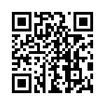 CPC1335PTR QRCode