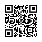 CPC1394G QRCode