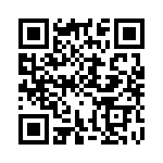 CPC1510G QRCode