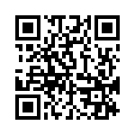 CPC1580PTR QRCode