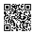 CPC1590PTR QRCode