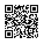 CPC1706Y QRCode