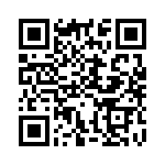 CPC1786J QRCode