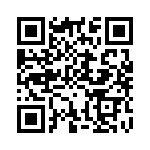 CPC1822N QRCode