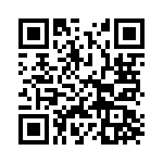 CPC1824N QRCode