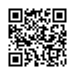 CPC1963G QRCode