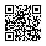 CPC1973Y QRCode