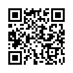 CPC1979J QRCode