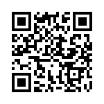 CPC2317N QRCode