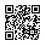 CPC3140G QRCode