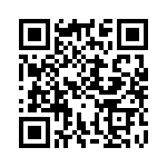 CPC3714C QRCode