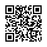 CPC5608NTR QRCode