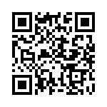 CPC5623A QRCode