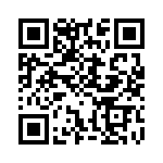 CPC5750UTR QRCode