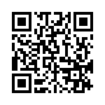 CPC7514ZTR QRCode