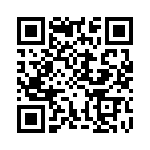 CPC75282KA QRCode