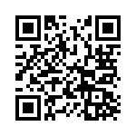 CPC7557N QRCode