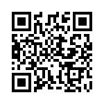 CPC7582MC QRCode