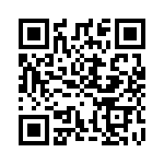 CPC7583BC QRCode