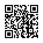 CPC7583ZA QRCode